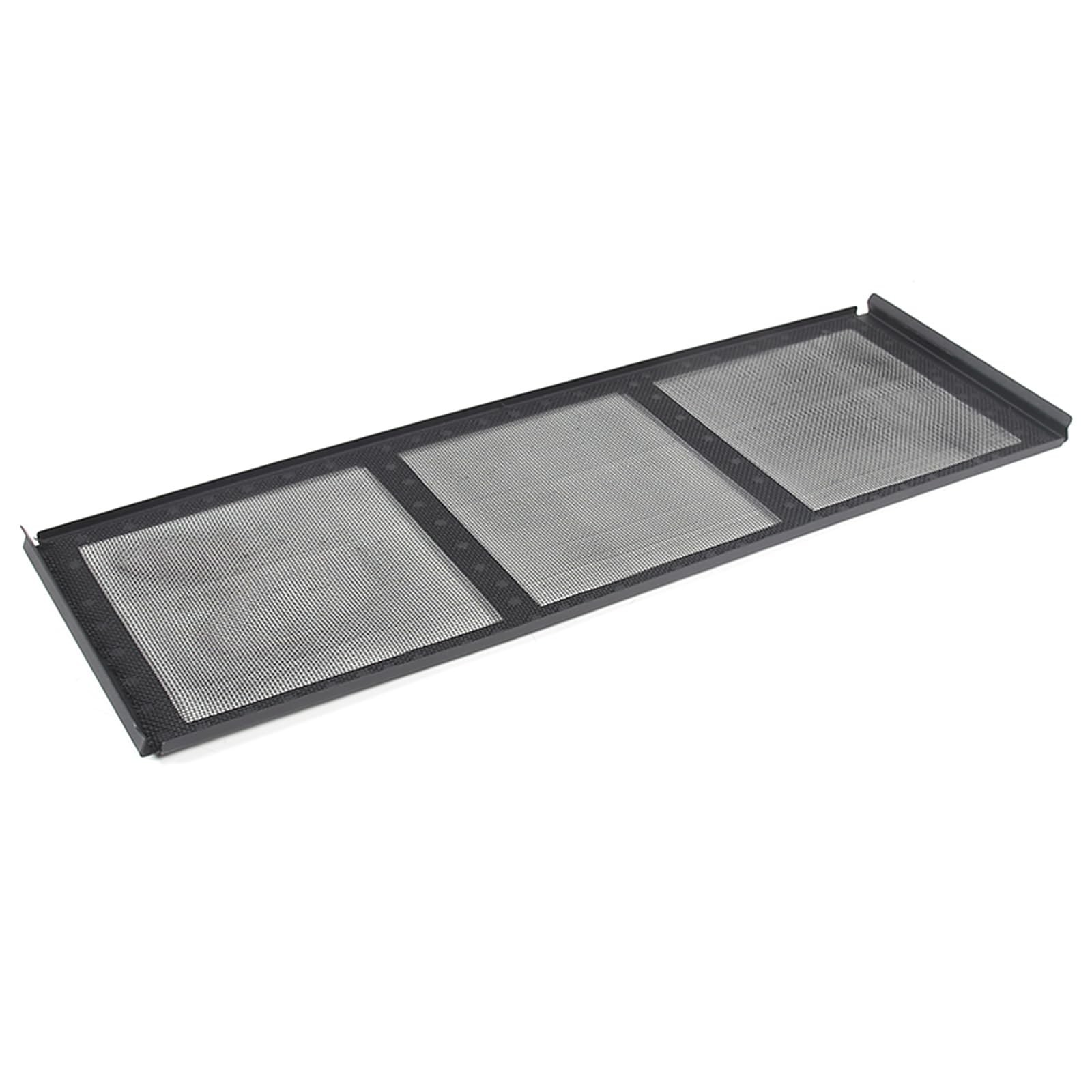 Daeiclru Engine Radiator Grille Guard Protective Cover Compatible with Subaru...