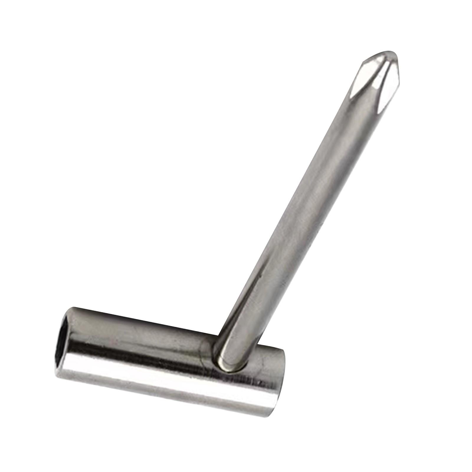 6.8mm Truss Rod Wrench Adjustment Parts For Jackson Ibanez PRS Electric Guitar y