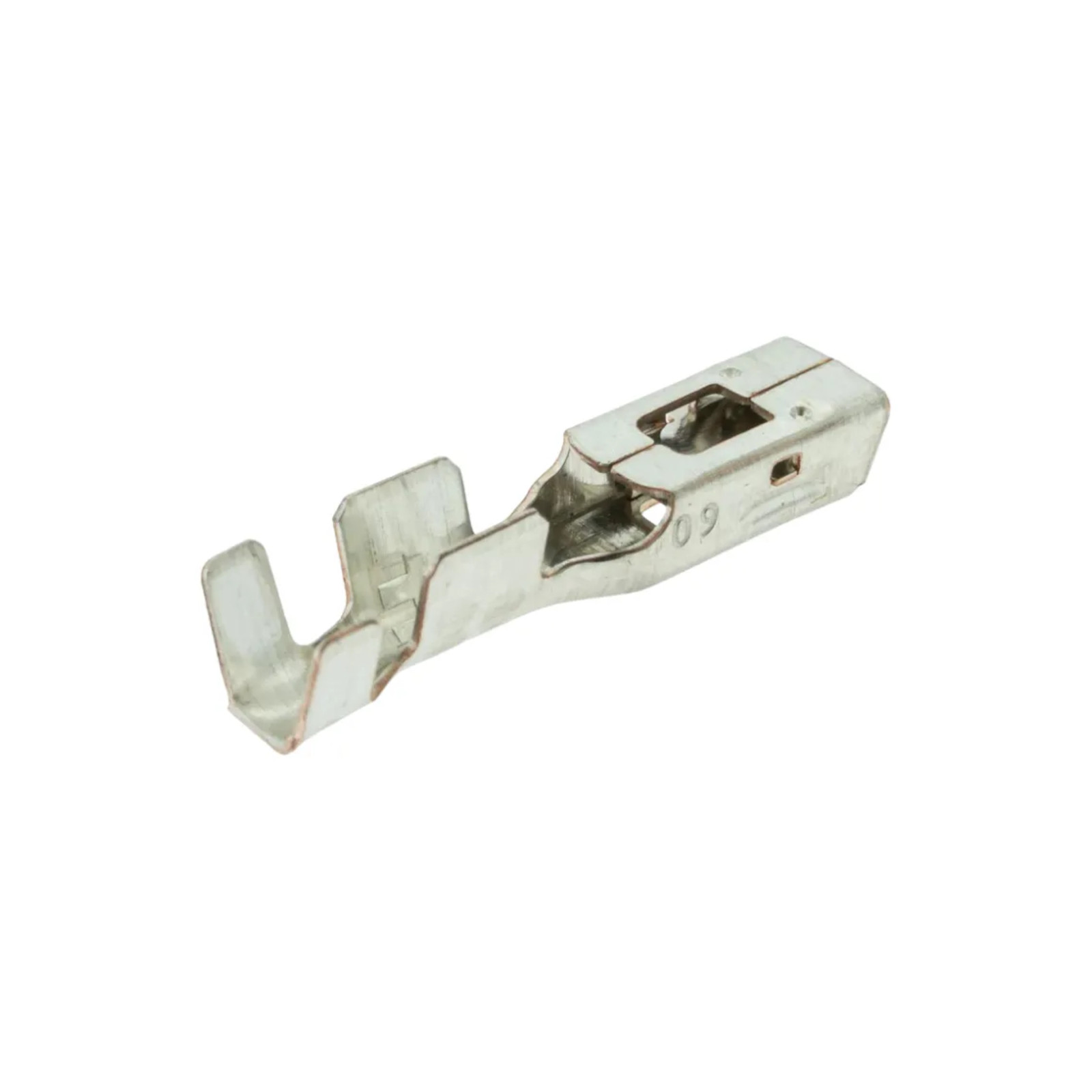 Aptiv 10762803 APEX 2.8 Female Terminal 14-16 AWG Heavy Duty Trucks