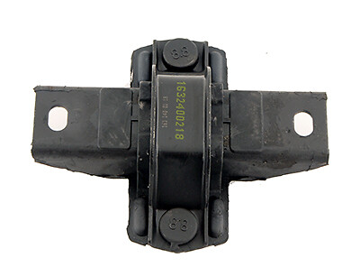 Trans Mount fits 03-05 Mercedes ML350