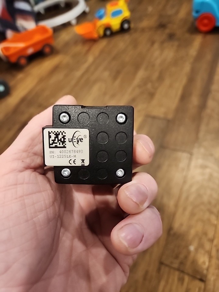 UI-1225LE-M