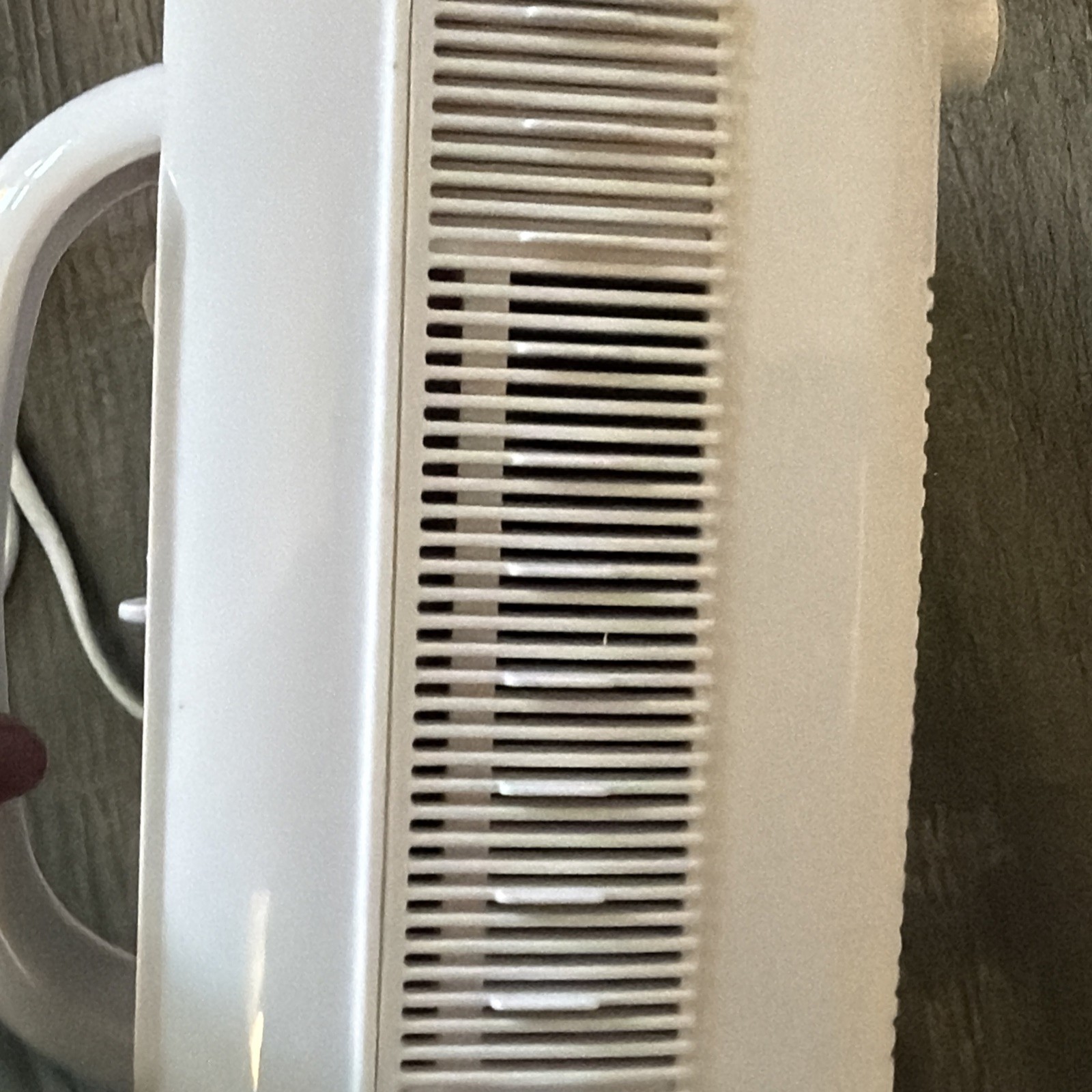 Chili Technology CP-100 Cooling Unit UnTested