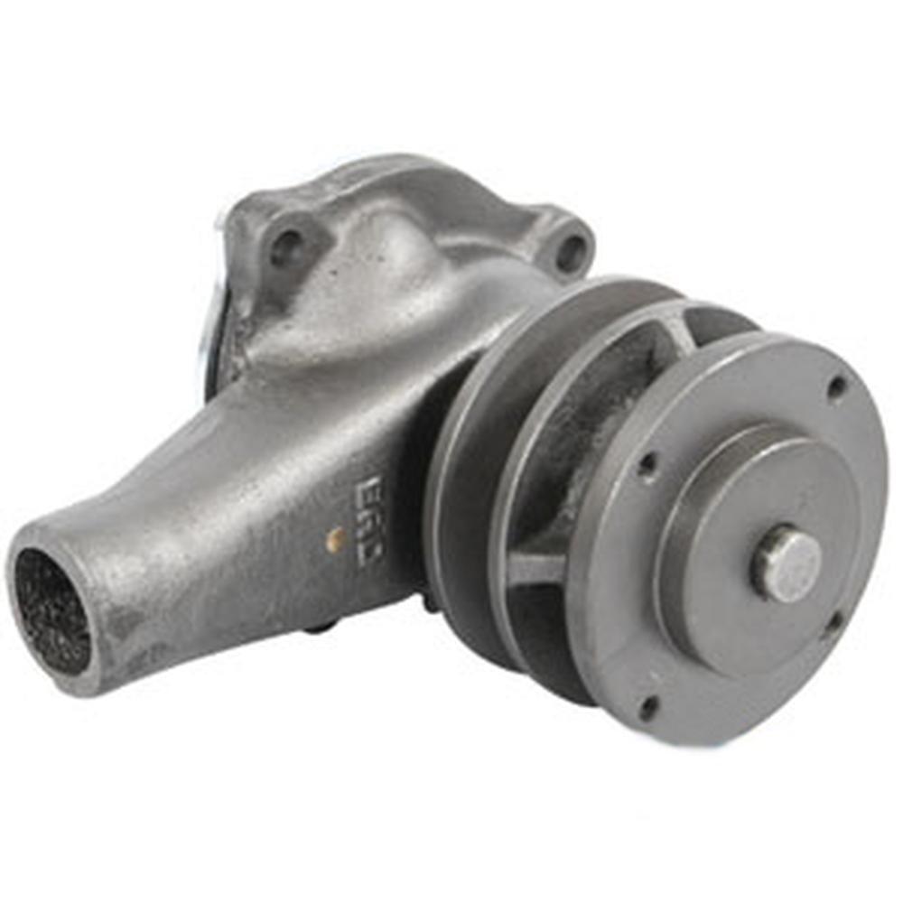 Replacement Water Pump For 2N, 8N & 9N w/ Gasket CDPN8501A Farmer Bob's Parts