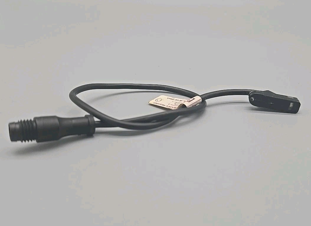 NUMATICS HPNPQ31 REED SWITCH