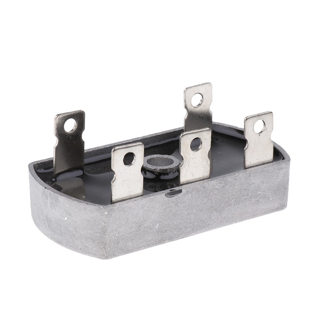 3 Phases Bridge 40a 1000V SQL40A
