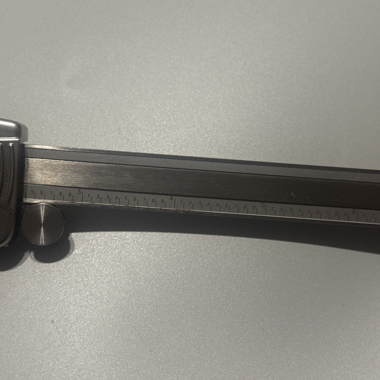SPI Dial Caliberater 0.001 In. Shock-Proof