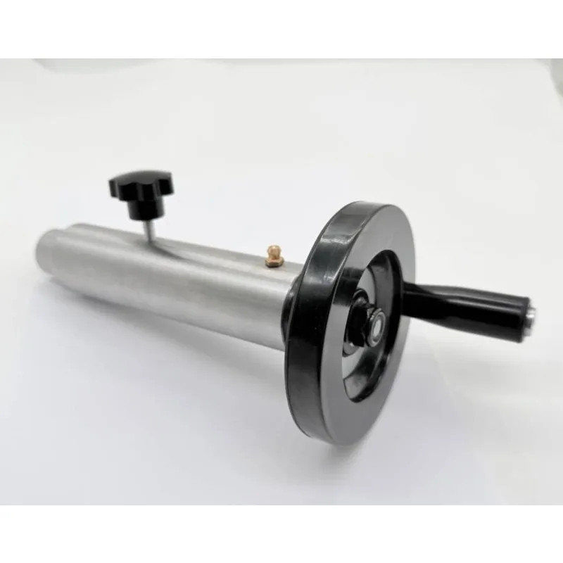 MT2 MT3 Lathe Tailstock Woodworking Parts Round Wood Beads Engraving Machines