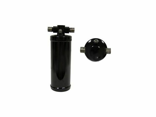 For 1974-1978 Mazda RX3 A/C Receiver Drier 83784BN 1975 1976 1977