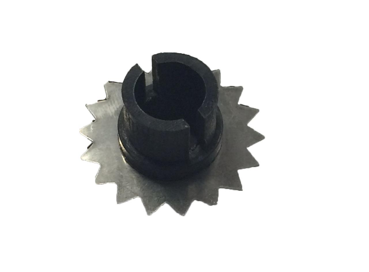 Star Wheels Pointed for Heidelberg Offset Printing Machines