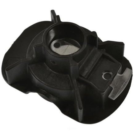 Standard Ignition JR177T Distributor Rotor