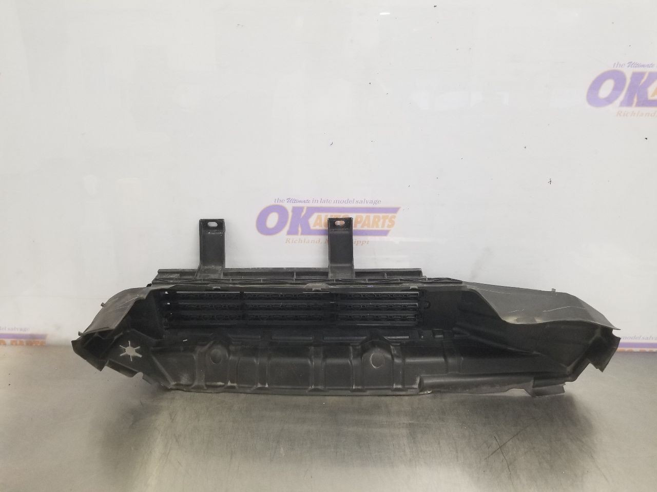 24 NISSAN SENTRA SR AIR SHUTTER 2.0L ENGINE