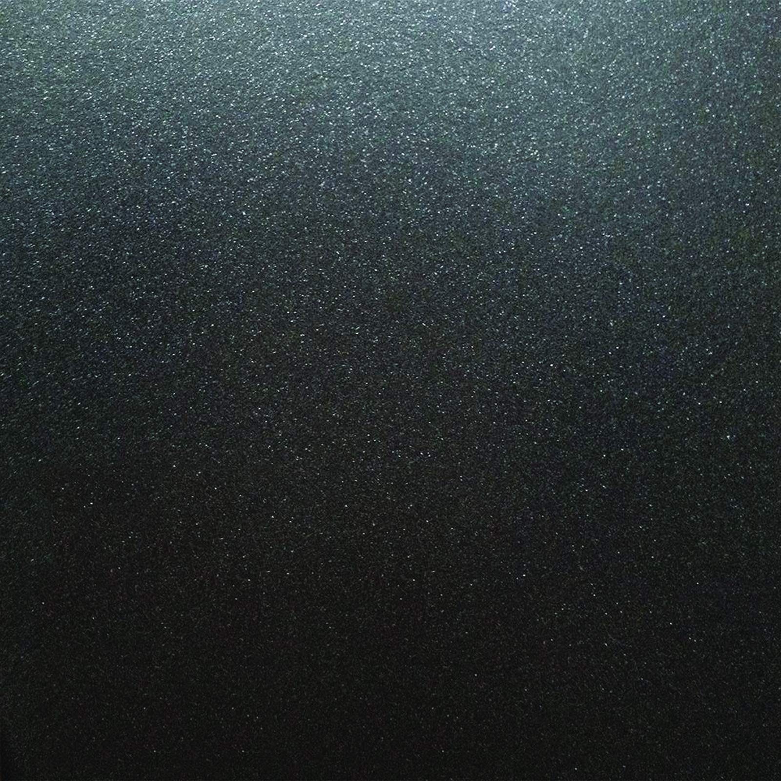 Satin Steel Gray Metallic Paint