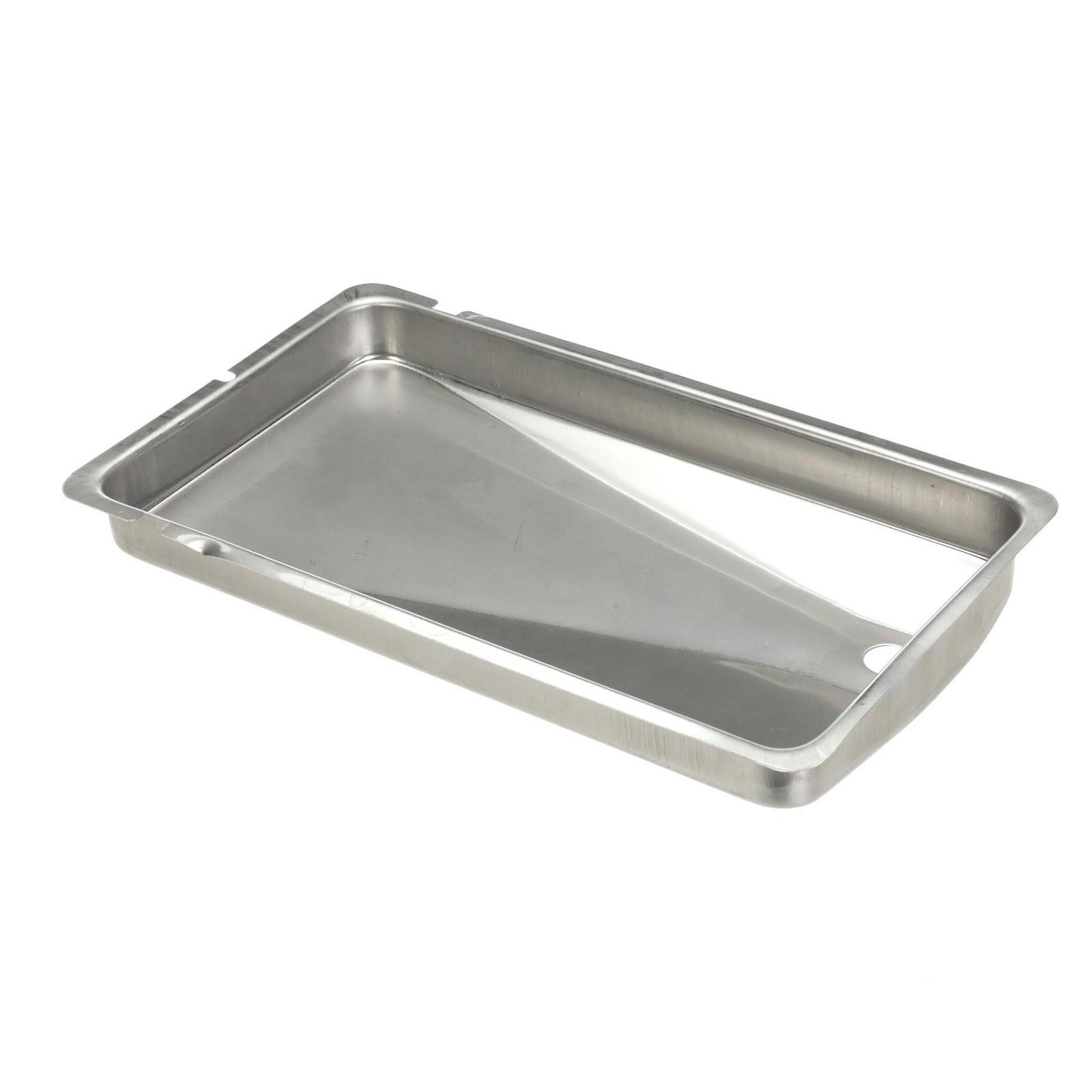 Newco Receiving Pan 119902 - Genuine OEM Replacement Part