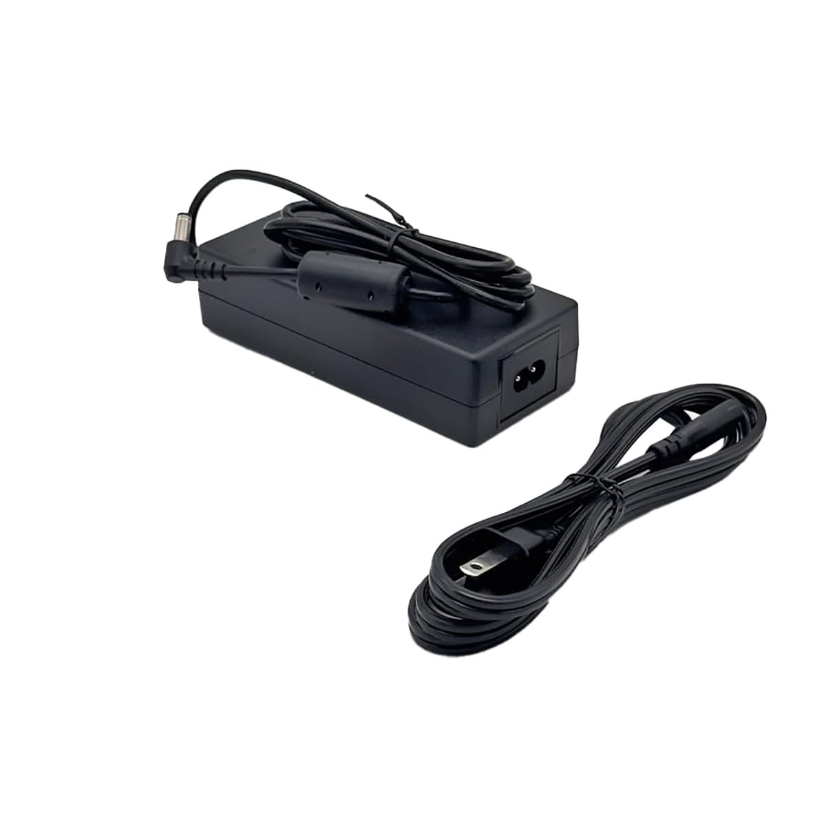 ARYA P5 AC Power Supply