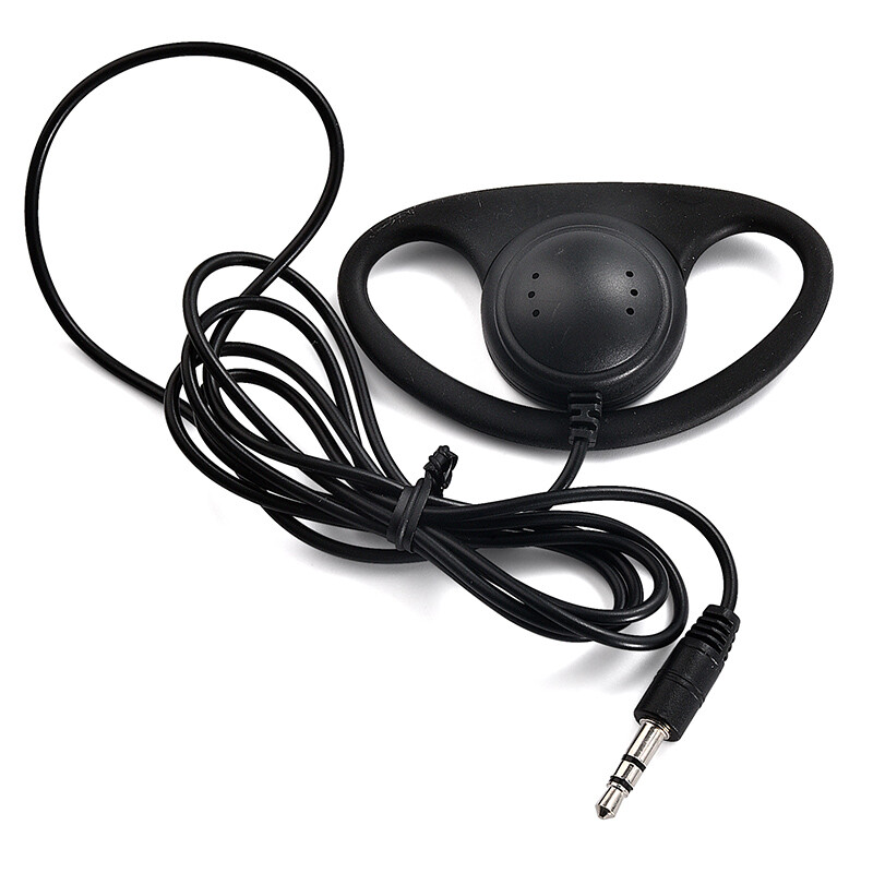 Wireless Whisper Tour Guide System Simultaneous Interpretation System for Event