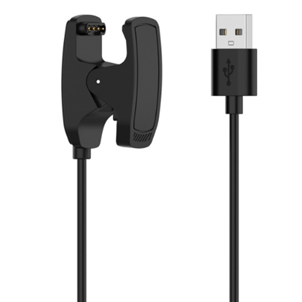 4 Pin Clip Watch USB Charging Cable For Garmin Marq Athlete Aviator Captain