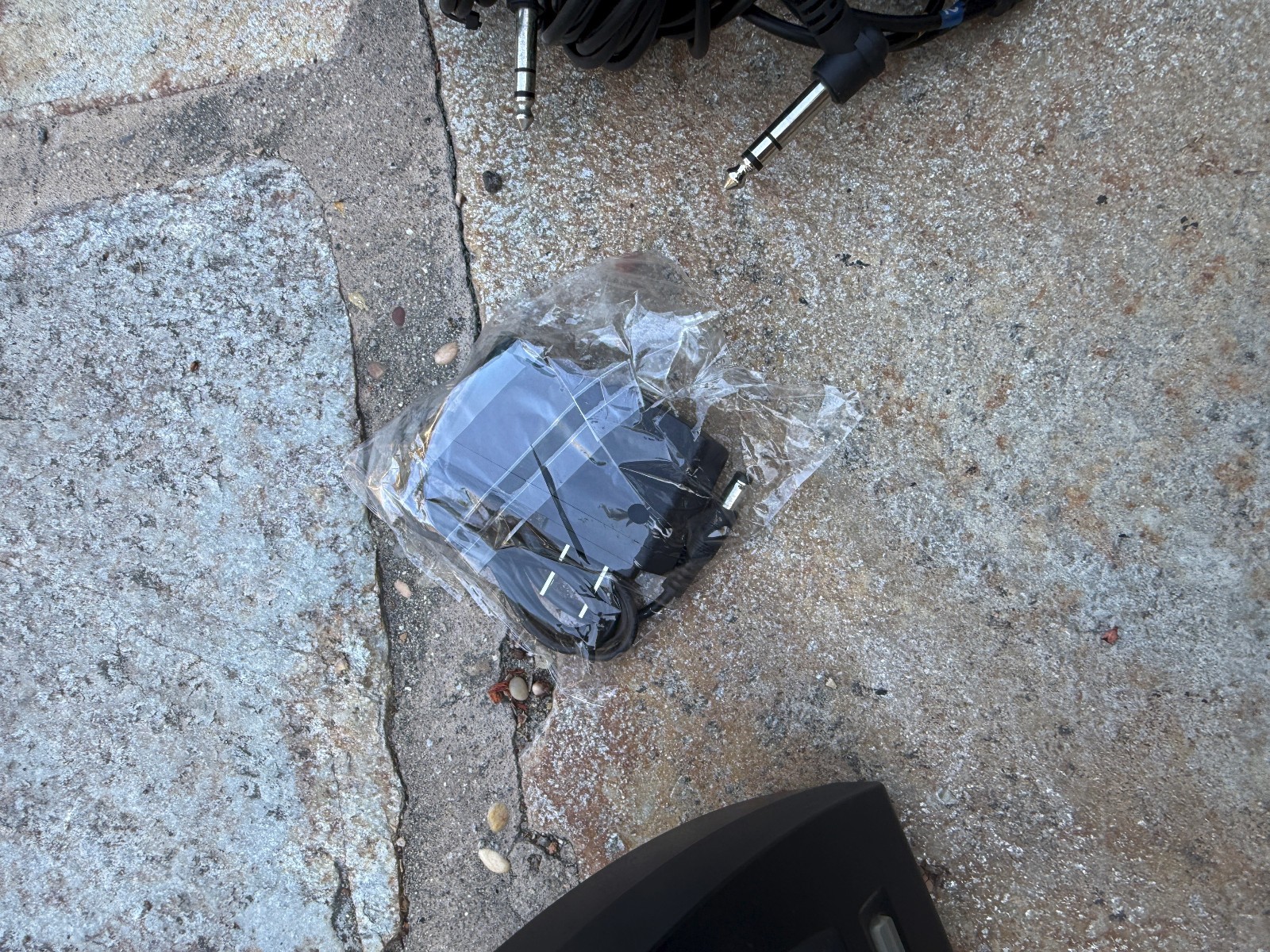 Roland TD-3 V Drum Percussion Sound Module