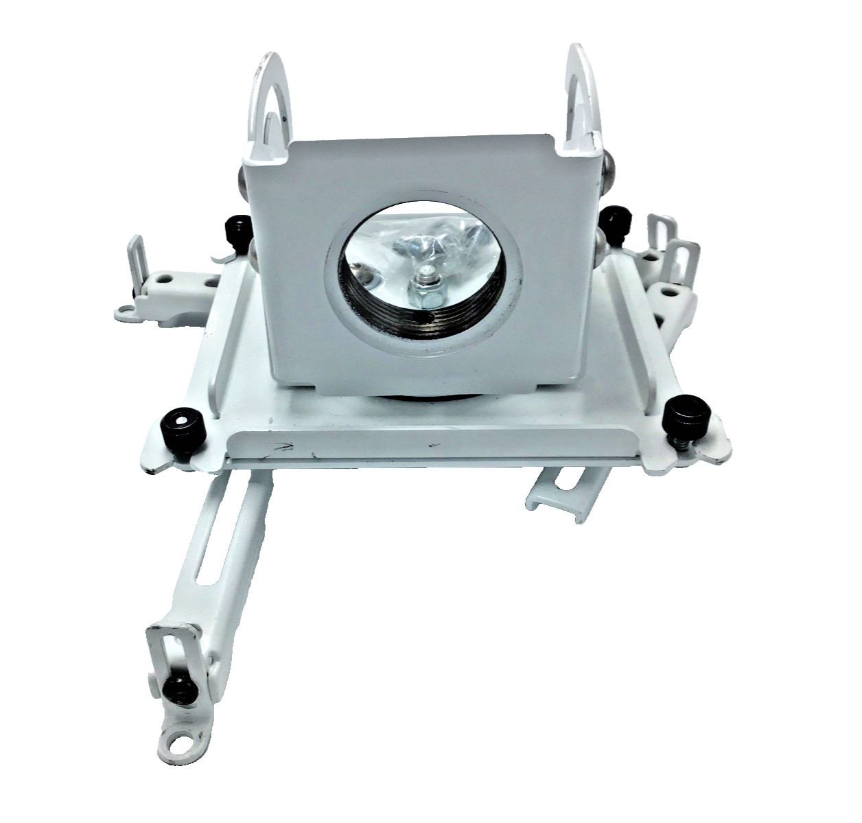 Chief RPMAUW Universal Projector Mount Kit (White)