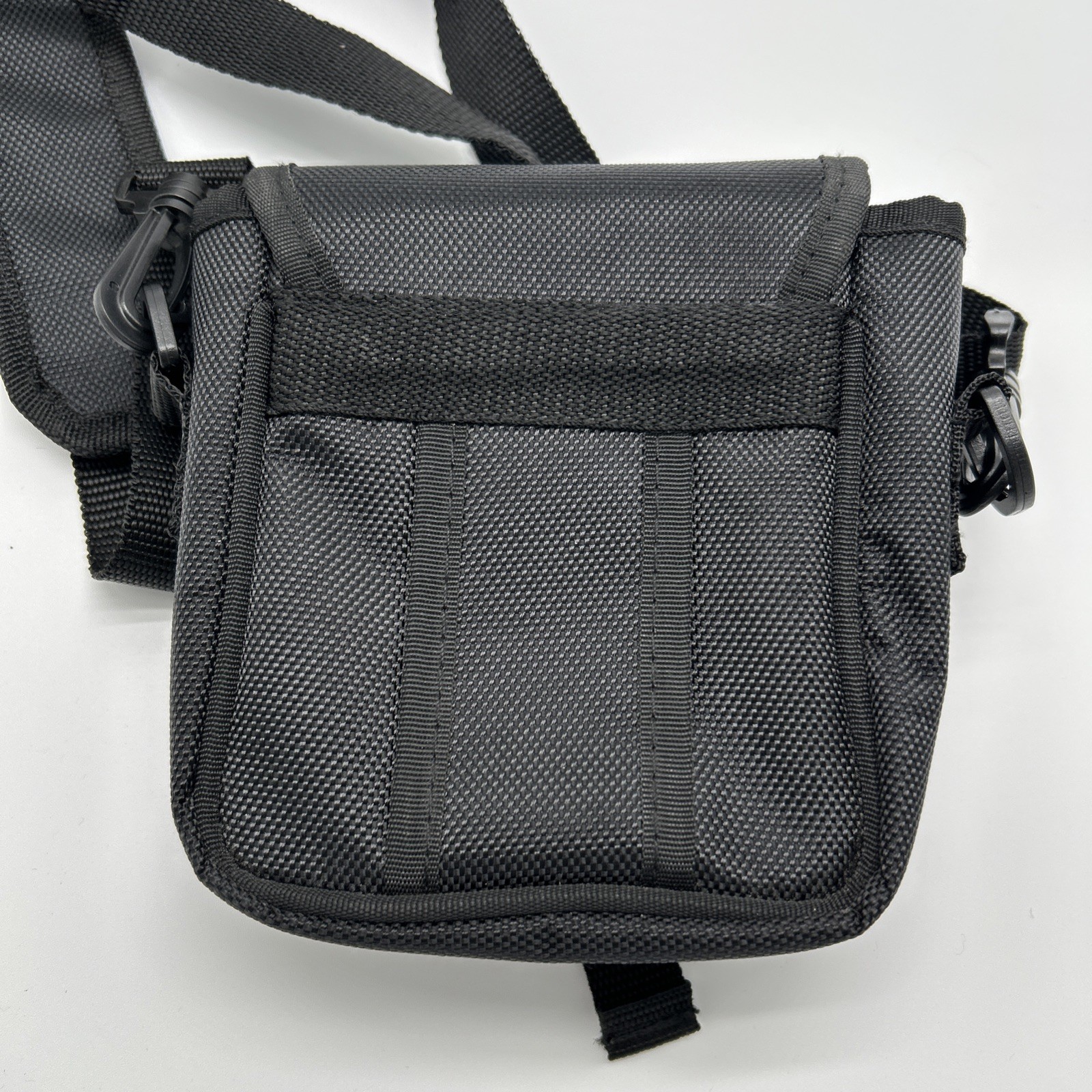 Replacement Vortex Binoculars 6"×5" Bag And Strap Only
