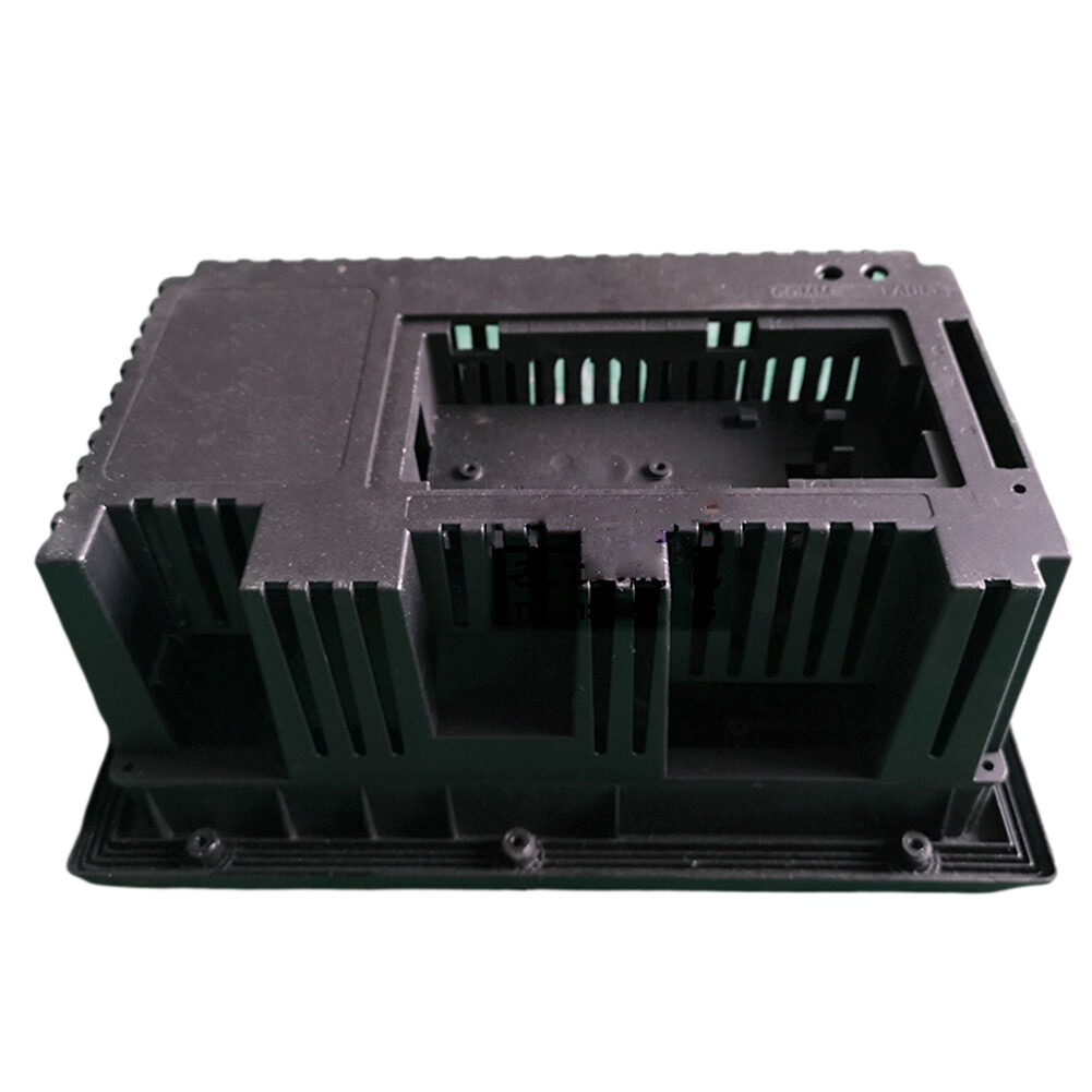 Cover Plastic Shell For 2711-K5A1