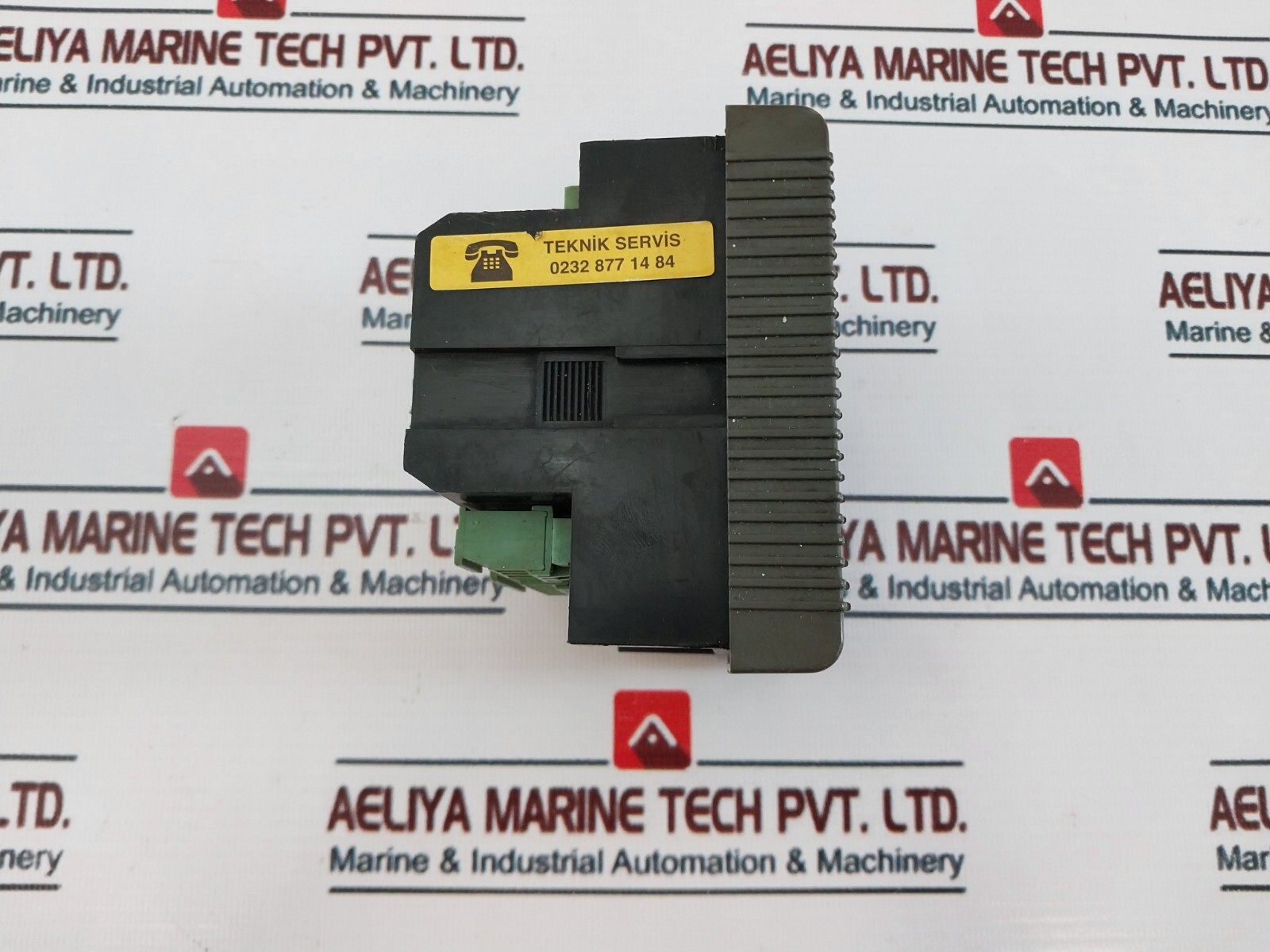 Kael MULTISER-01-PC-TFT Network Analyzer 230Vac 50/60Hz