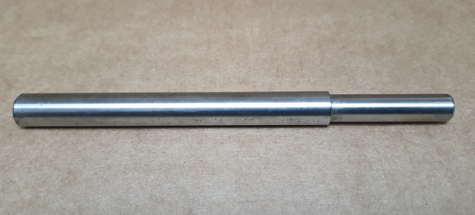 9mm Manual Valve Guide Driver