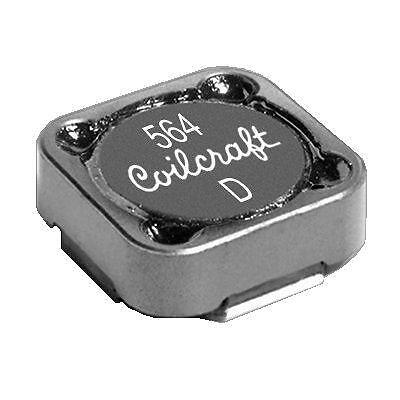 5pcs MSS1246-104MLC 4747 (1212 metric)