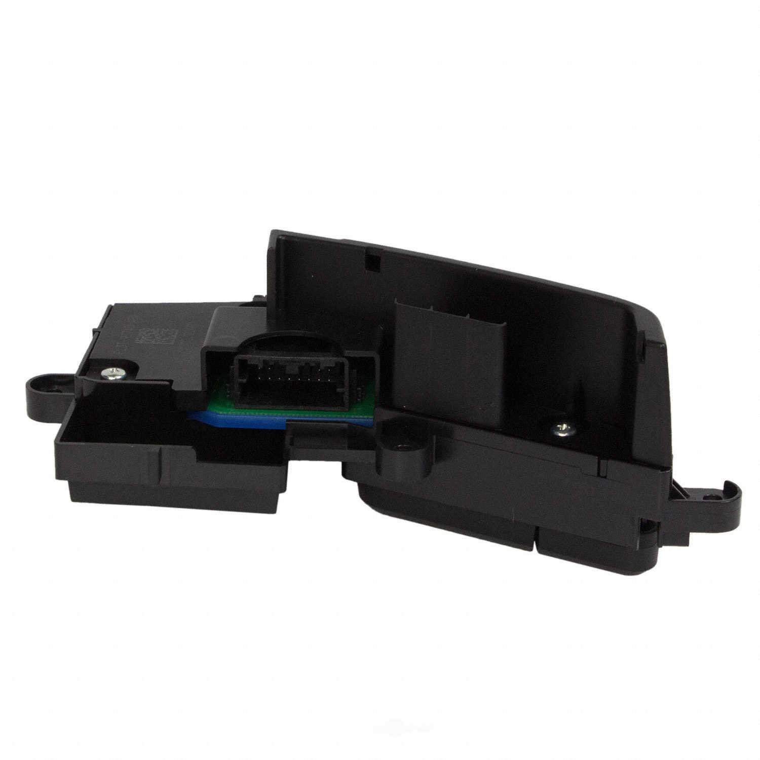 Cruise Ctrl Switch Motorcraft SW7449