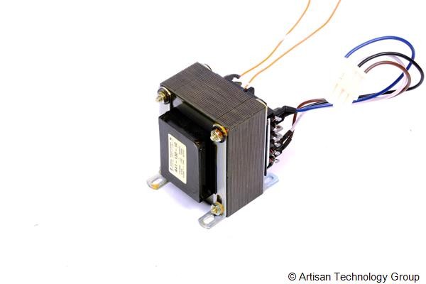 Signal Transformer A41-130-10 Transformer