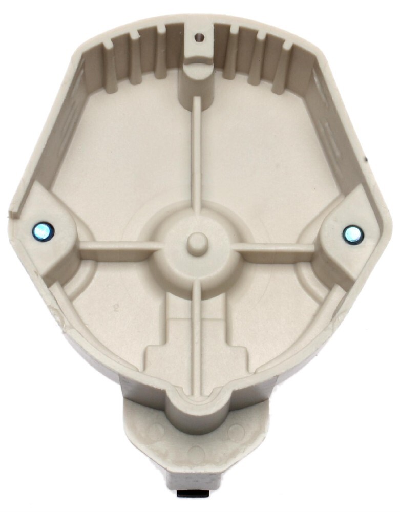 ACDelco D468