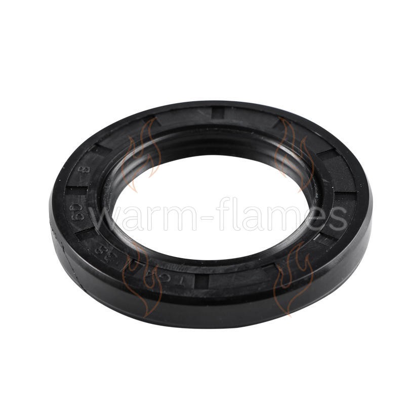 25 032 06-S For Kohler Oil Seal fits CH18 CH26 CV18 CV25 SV710 K482 K532 Engine