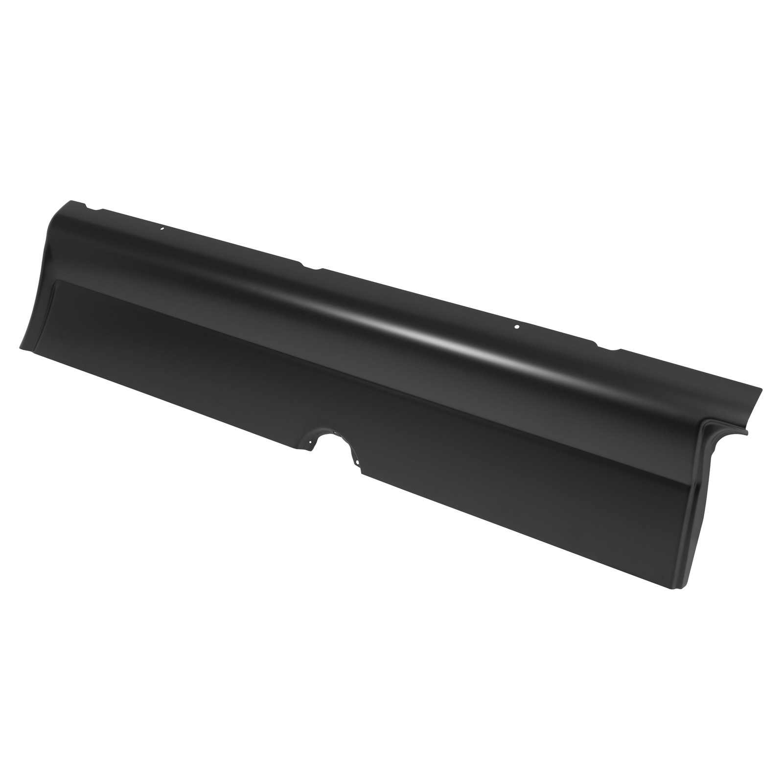 Lower Quarter Panel Patch Driver Side For Chevy Express 2500 1996-2010