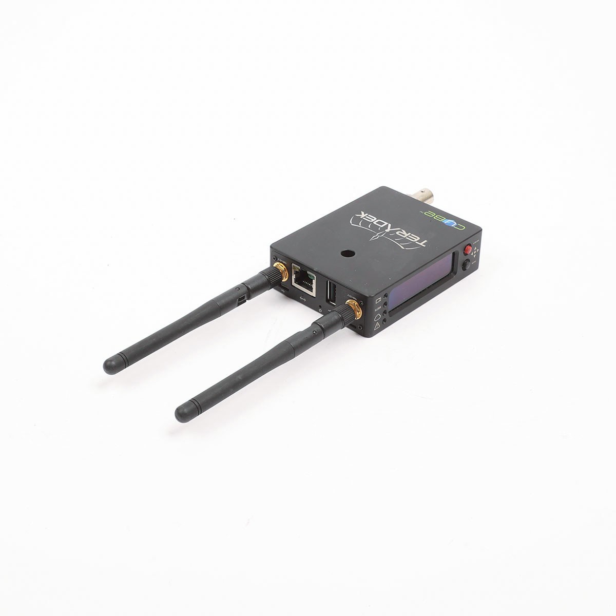 Teradek Cube-155 HD-SDI Encoder - SKU#2006377