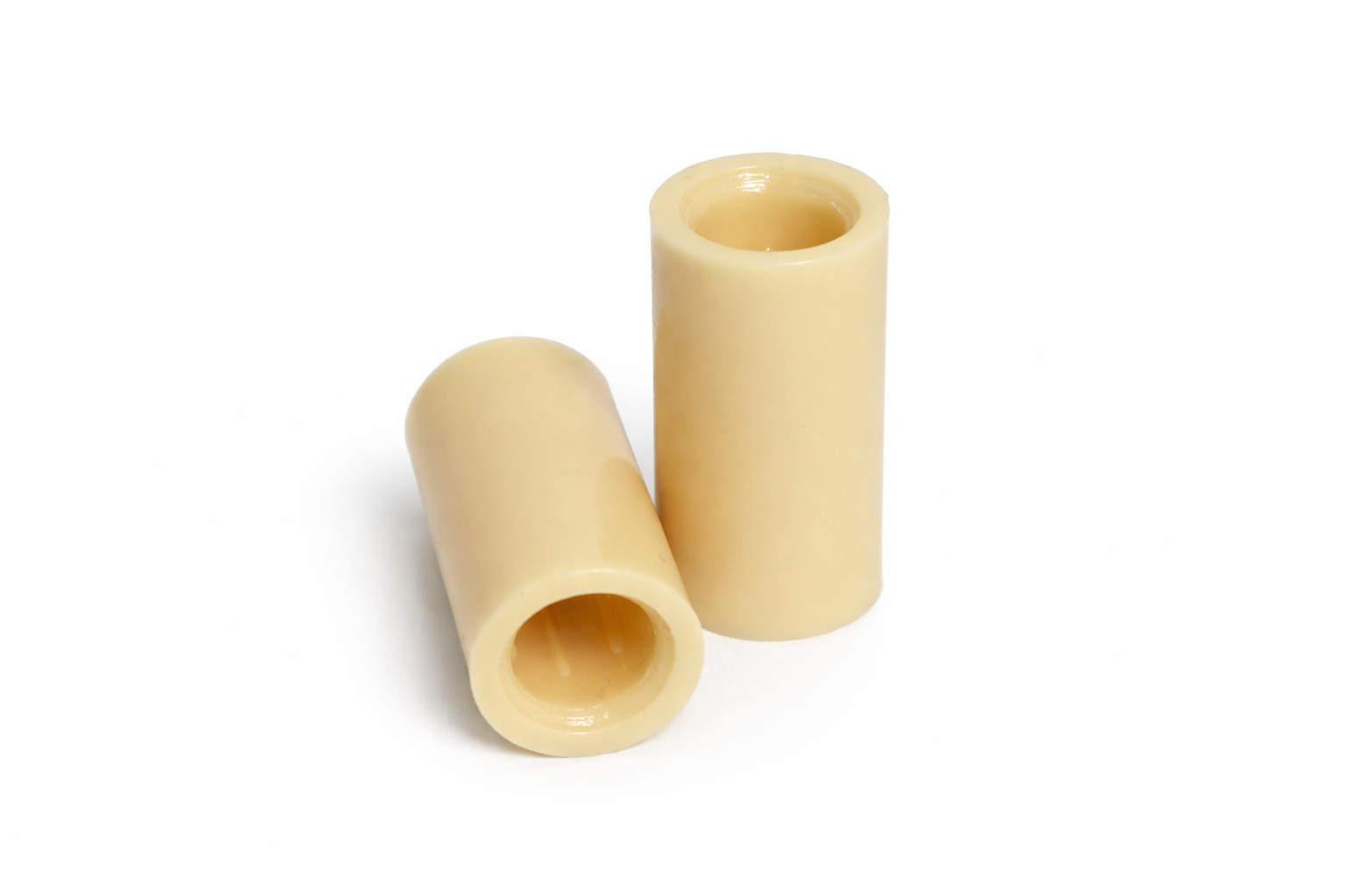 Auronlyte Ferrules (X10)