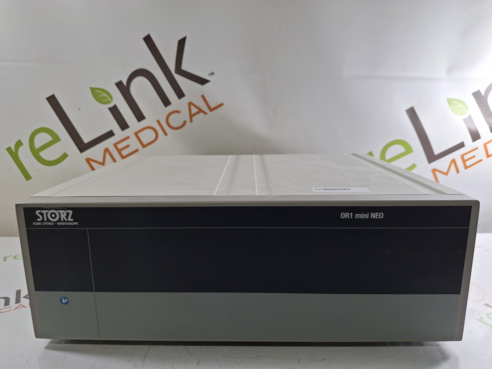 Karl Storz OR1 mini NEO Image Processing System