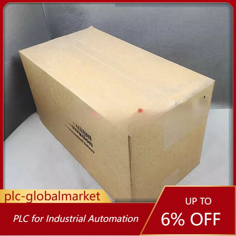 New Sealed Allen-Bradley 20F1ANF012JA0NNNNN Free Shipping US Free Tax