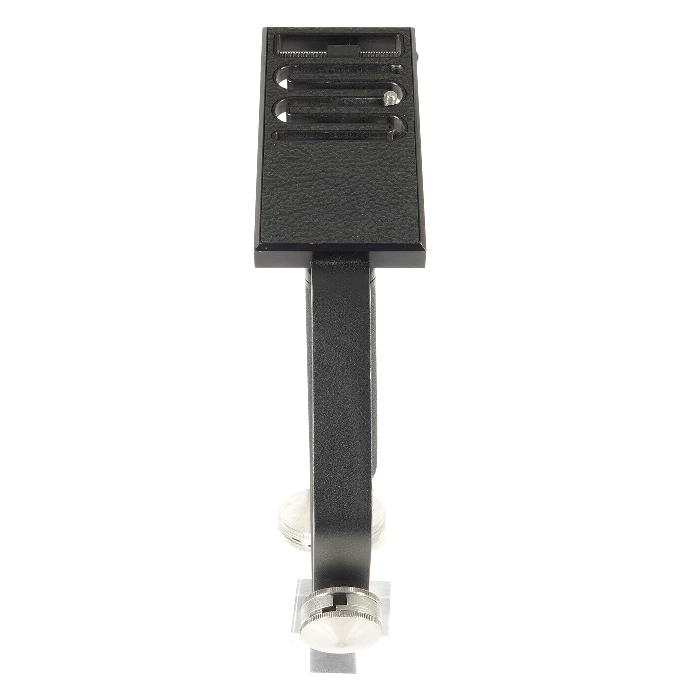 Rhino EZ-Steady Camera Stabilizer