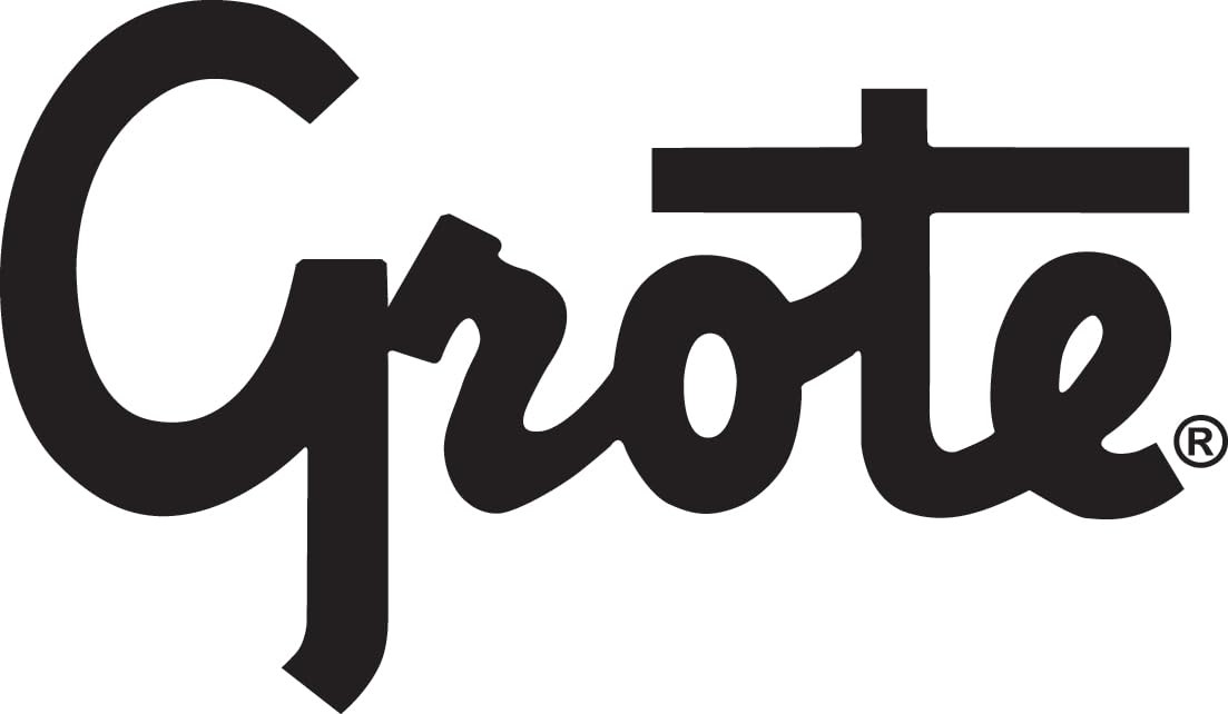 Grote/Save-T 67050 Pigtail