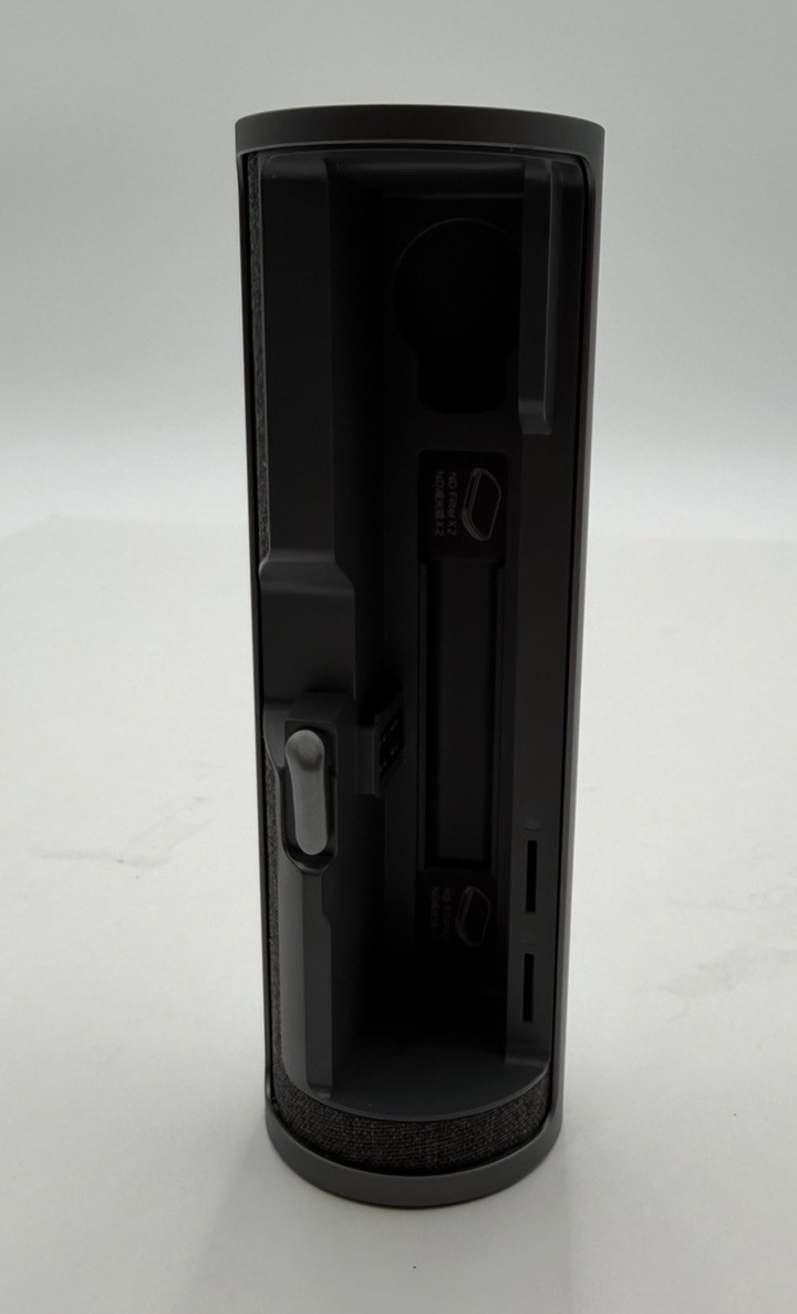 DJI Osmo Pocket Charging Case - Model OT-111