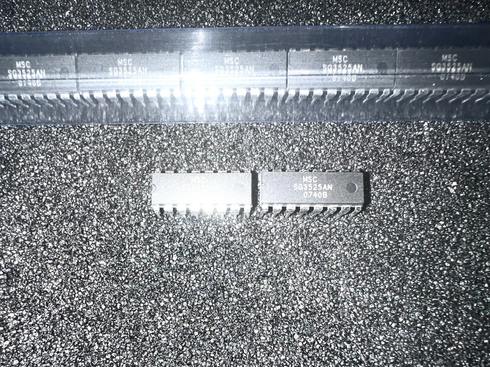 SG3525AN