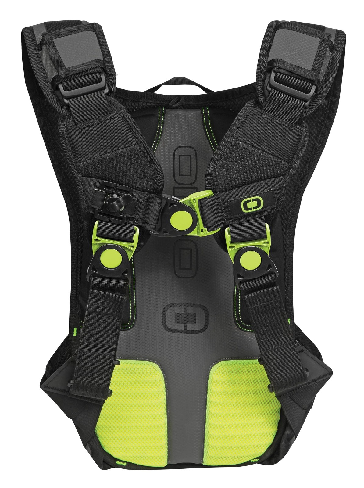 Ogio Dakar Hydration Pack | 122101_03
