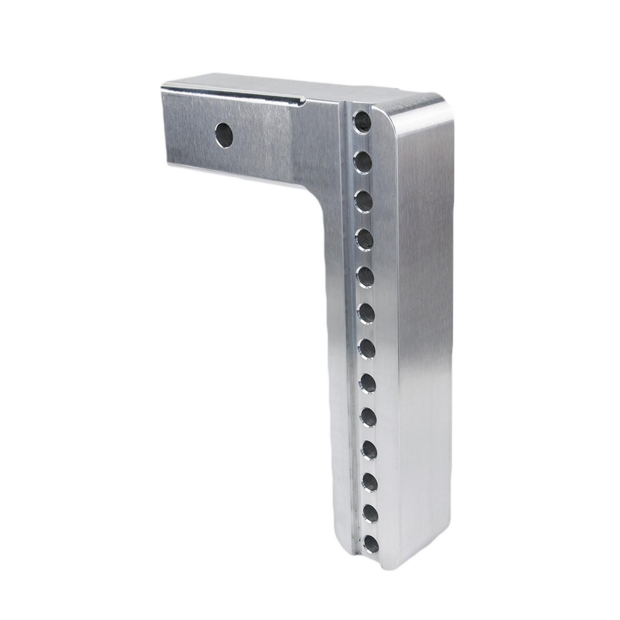 Weigh Safe Trailer Hitch Drawbar