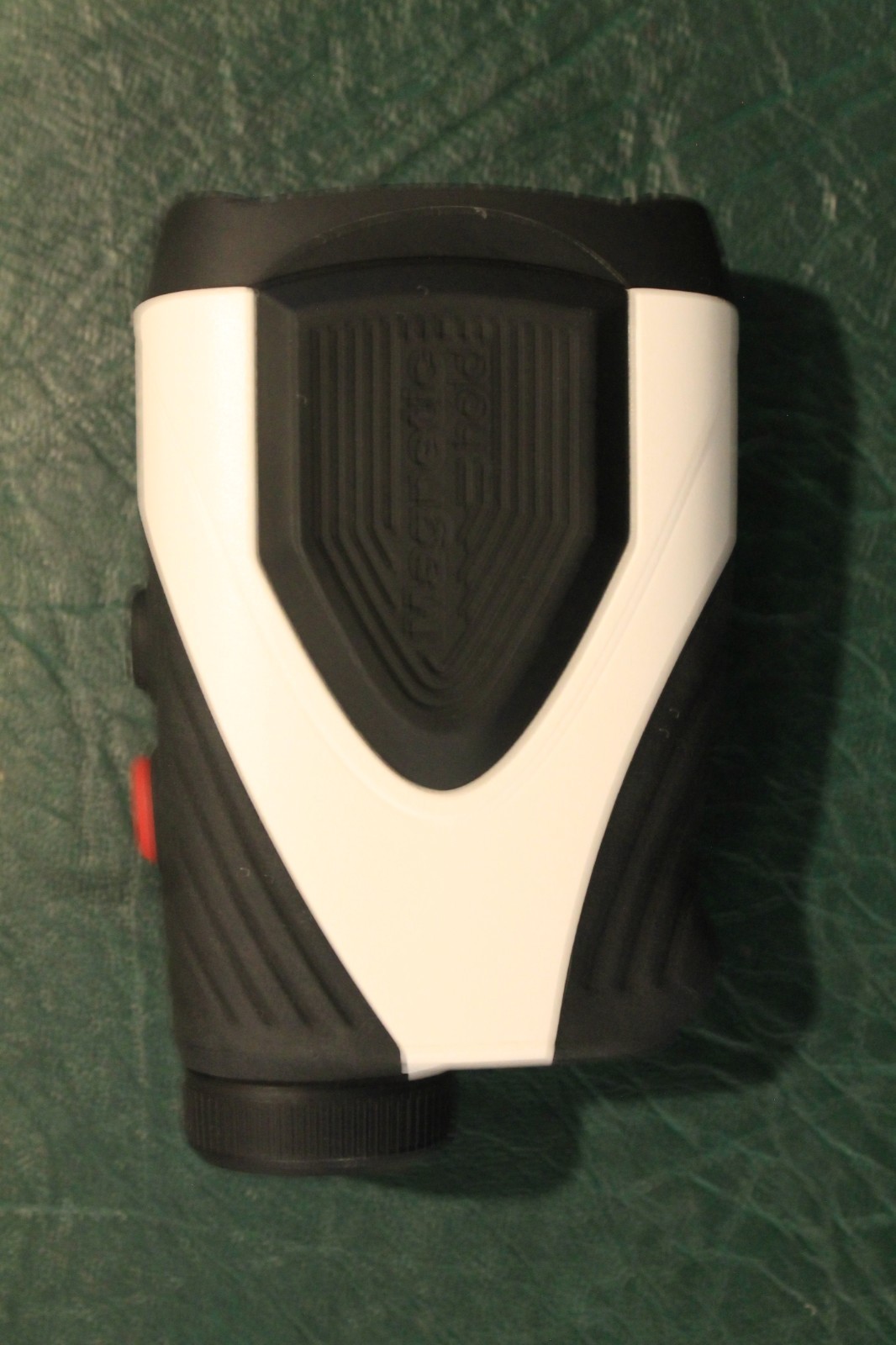 Red Tiger Magnetic Hold Range finder