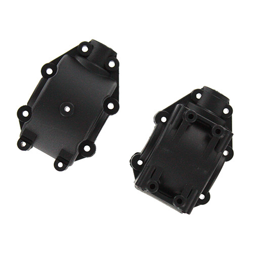 Redcat Racing BS903-098 Differential Gearbox Bulkhead  RER02250
