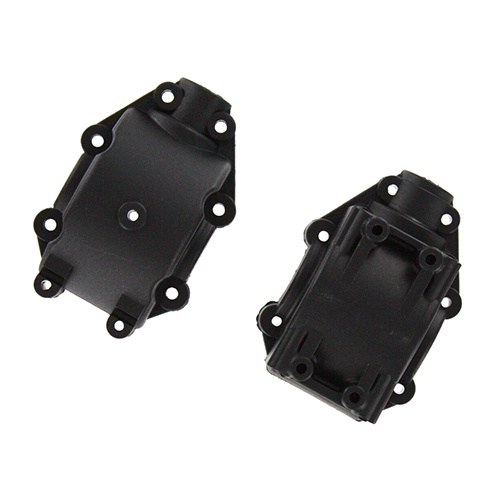Redcat Racing BS903-098 Differential Gearbox Bulkhead RER02250
