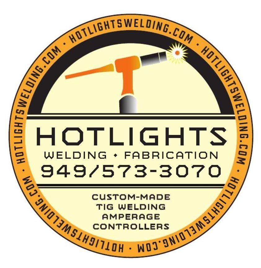 MILLER WELDERS REQUIRING 14PIN PLUG TIG-GER AMPERAGE CONTROLLER