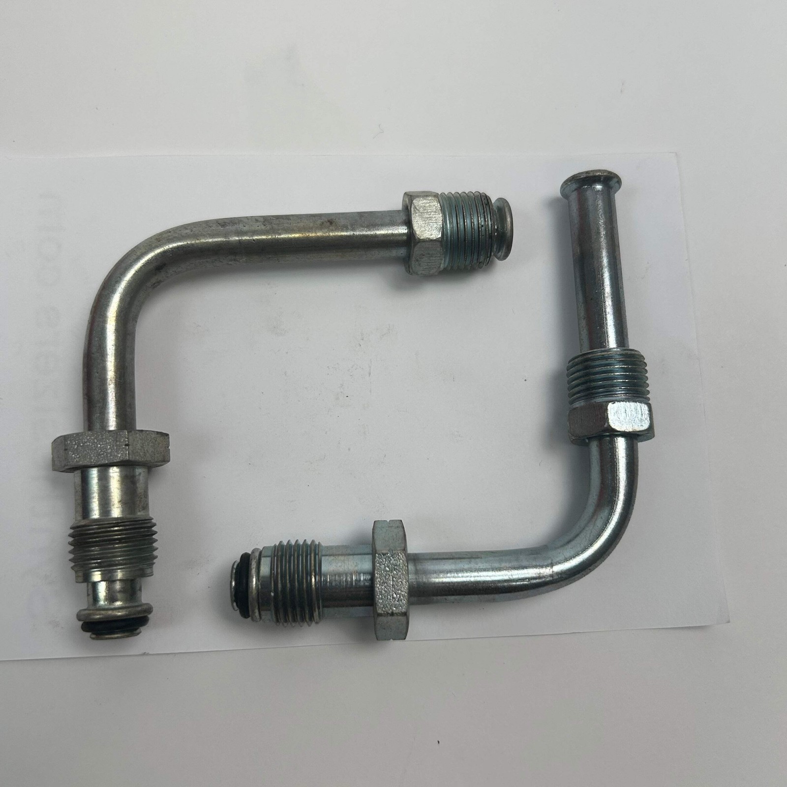 Fuel Injection Tester ATD-5549