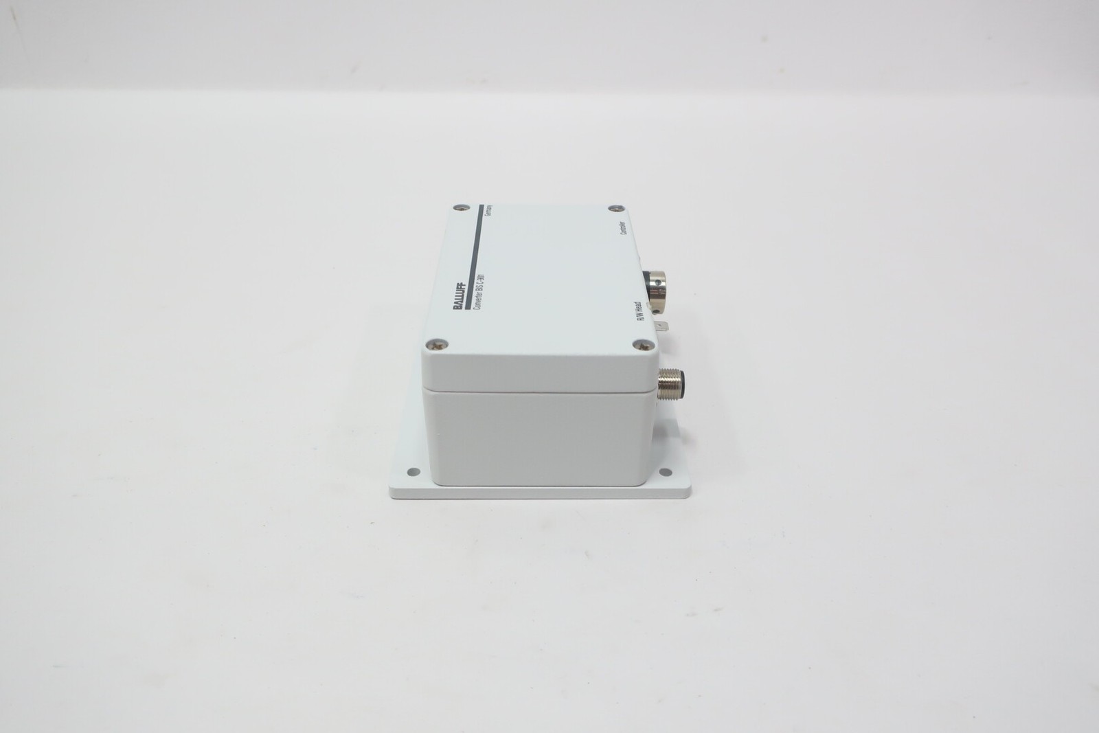 Balluff BIS C-901 Id System Preamplifier