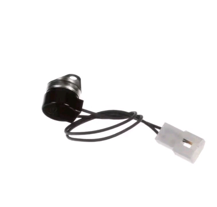 Merrychef 30Z1427 Magnetron Overheat Thermostat Hi Limit Stat Eikon OEM New