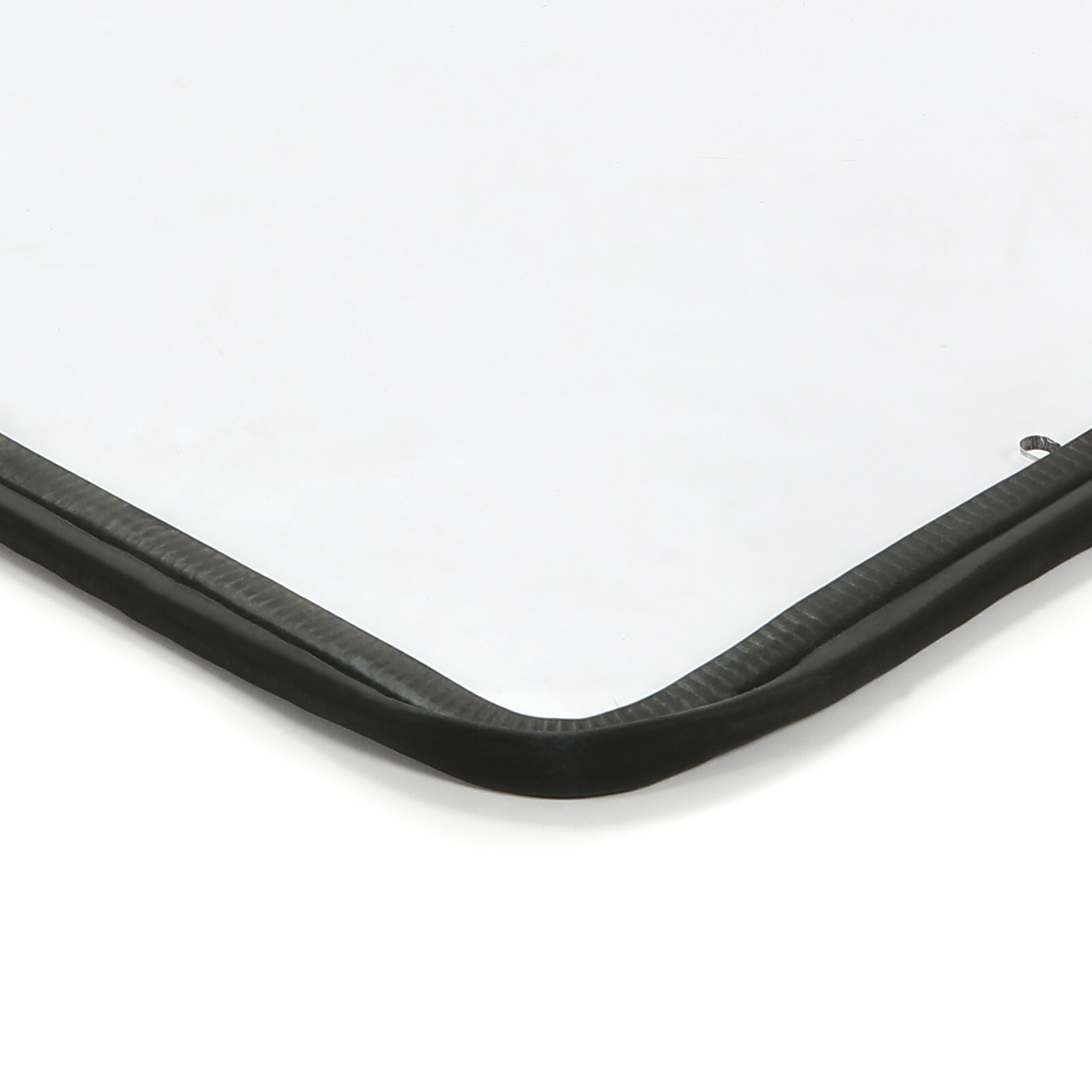 KOJEM Clear Full Front Full Windshield For Can am DEFENDER (2016+) HD5 HD8 HD10
